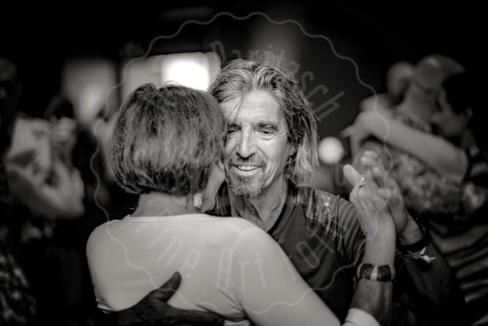 19-Mai 2024 NocheDePasion